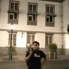 ardiyulianto01