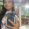 aira_mayax0