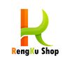 RengKu