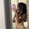 classifiedmira