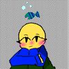 tanen_gamer