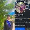 dawnangkhinsan04