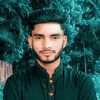 sayelahmed91