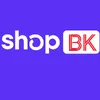 Shop Bao Khanh 23