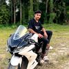 your_shuvo_vai_5