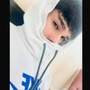 __issaxxz1