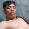 user7350223688724