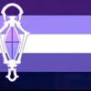 _kyzunne_