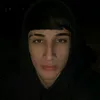 joaco._g