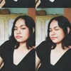 itzyourbeybi