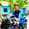 sabbiramil.com0