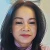 nhemsreymom7
