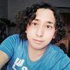 johanessbravewarrior74