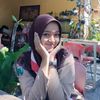 azizah.rnaa