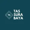 taskonveksisurabaya