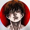 eaglee_gaming
