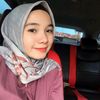 annisanisa01_