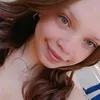 gihelenaa1