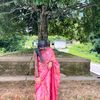 susmitalamichhane89
