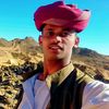 user1321176136614