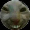 haianhdepzaiii0