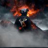 jhota_2020