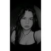 soydanielaa._