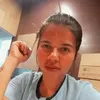 gleicijamilly