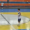 andreizinn_.12