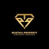 MUSTIKA PROPERTY