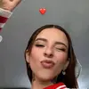 agathalima759