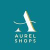 aurelshops