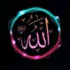 user9365913866859