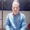 upidra.karki