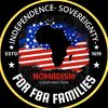 nomadnation1619.com