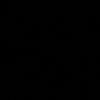 bxxnja_
