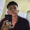 adriansamayoa45