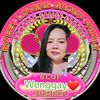 wenggay4681