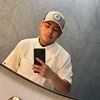 ..jperez