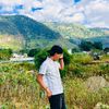 abdiel_330