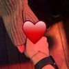 user6836677046330