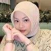 momsdira31