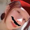 alexaf924