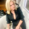 angelbraga33