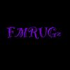 fmrugz