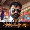 ashrafchandiosindhyar110