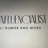 the.influencialist_info