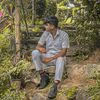 ravindusankalpa72