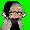 maya__gacha__y