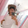 marjan85261